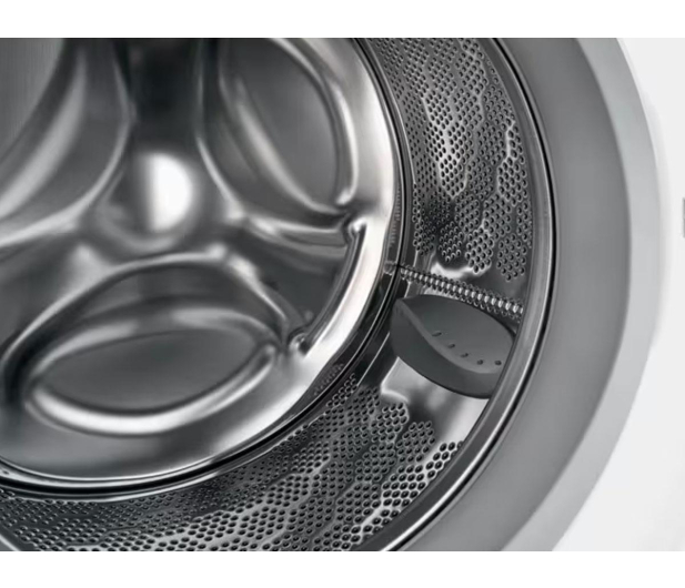 Electrolux EW2F528WP - 1580040 - zdjęcie 4